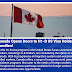 Canada Opens Doors to H1-B US Visa Holders and Their Families!