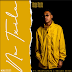Houpy Flacko - No Txilo Feat. Rhastaltafu & Obaldo Dance [2019]