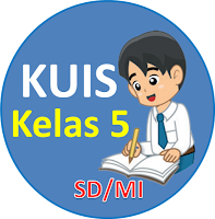 KLS 5 SD