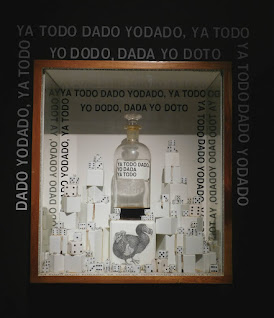 Museo de Arte Moderno