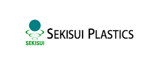 Info Lowongan Kerja Jababeka PT Sekisui Plastics Indonesia Cikarang