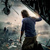 World War Z Official (Trailer)