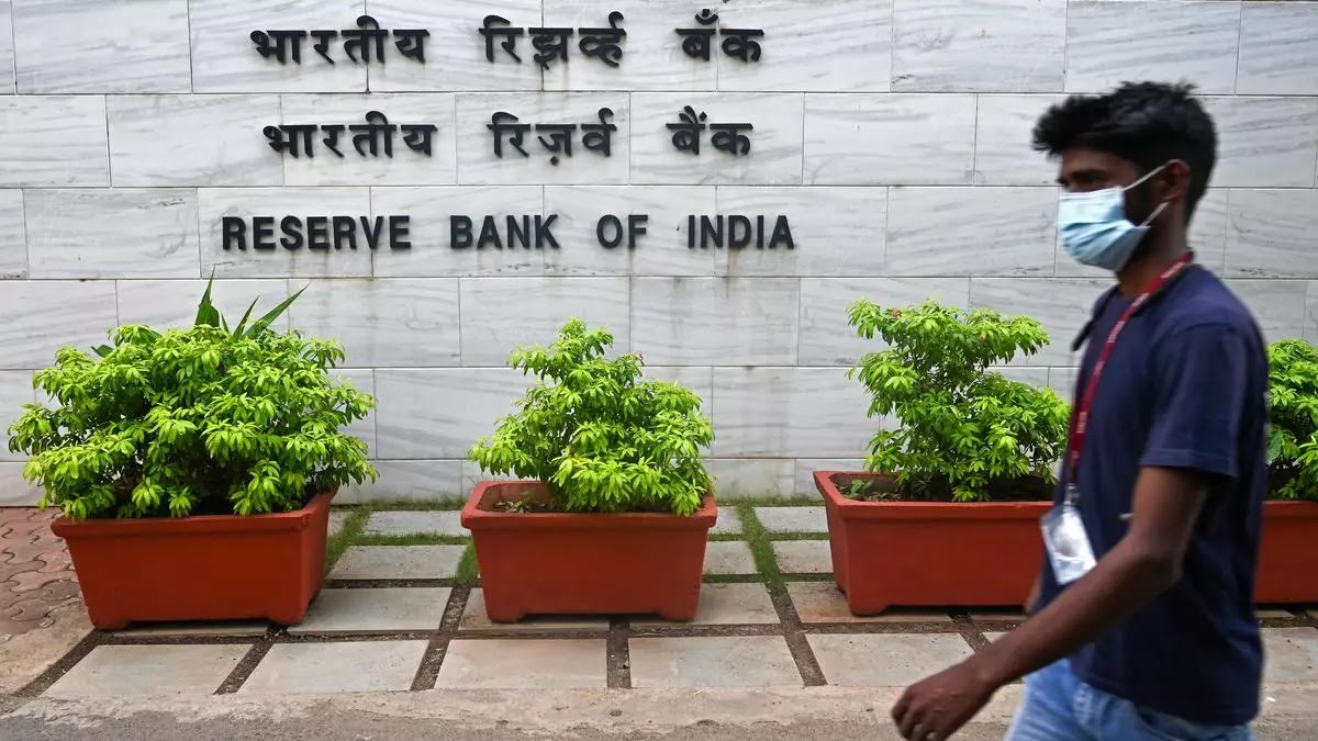 Capital adequacy ratio norms enforcement for UCBs advanced to FY23-end.