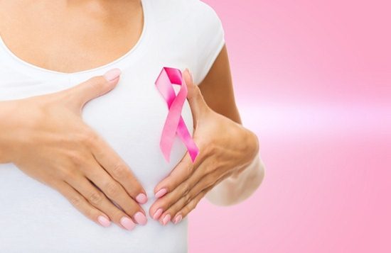 Kanker payudara dan cara penyembuhannya, kanker payudara stadium 3 sembuh, klinik herbal kanker payudara, penyebab kanker payudara wanita, cara menghilangkan kanker payudara tanpa operasi, cara mengobati kanker payudara stadium 2, kanker payudara stadium 2 adalah, cara efektif mengobati kanker payudara, obat alami kanker payudara stadium 3, kanker payudara di indonesia, kanker payudara stadium 2 bisa sembuh