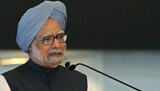 2g-propeganda-baseless-manmohan