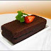 Resep dan Cara Membuat Kue Brownies Coklat Kukus yang Mudah serta Enak