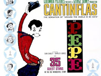 Pepe 1960 Film Completo In Italiano Gratis