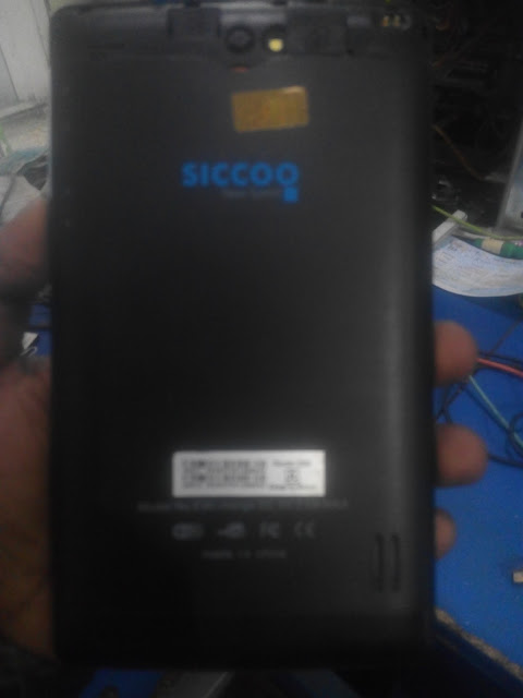 siccoo E90 tab MT6572 10000% tested by gsm_sh@rif tested ok