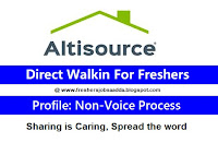 Altisource-walkins-for-freshers