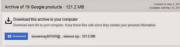 http://fun4fun1.blogspot.com/2016/08/how-to-download-all-data-from-google.html