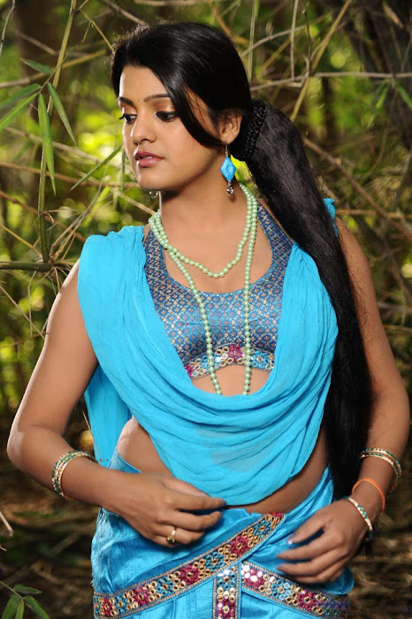 tashu kaushik actress pics
