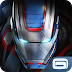 Iron Man 3 v1.5.0l Cracked APK!