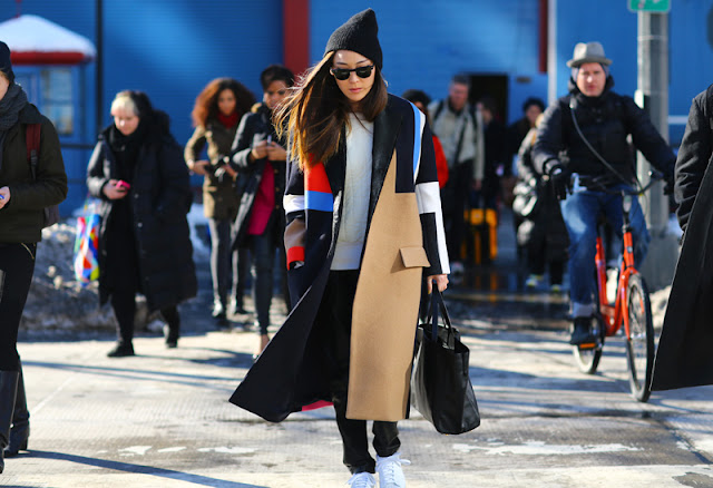 celine-color-block-coat-abrigo