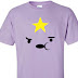 Buy Lumpy Princess T Shirt Adventure Time Jake For Men and Women