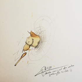16-Mowsbi-Stefan-Kuhnigk-Monster-Drawings-within-Coffee-Stains-www-designstack-co