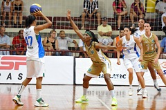 RONEEKA-RODGNES-AMERICANA-OURINHOS-JOGO3-WADO-PELLIZONI