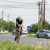 Race Report: RGT Revolutio