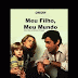 3   Meu Filho, Meu Mundo ( Son-Rise: a Miracle of Love)-Direção: Glenn Jordan - Ano: 1979 