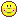 clip_image006