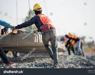 protecing building site workers