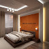 Master Bedroom Paintings