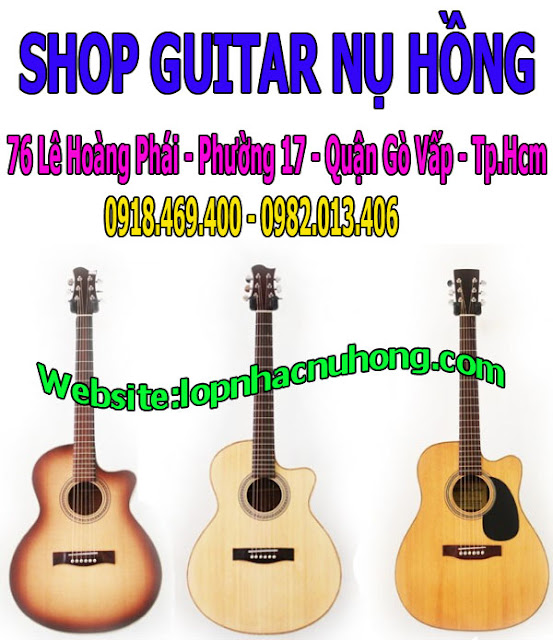 guitar binh tan 3