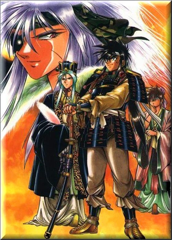 تحميل ومشاهده انمي هزيم الرعد Ginga Sengoku Yuuden Rai@lovestoorey210.blogspot.com@ @www.lovestoorey210.com@se7ro.net@M7agic.com@BY@love_stoorey210.jpg تحميل ومشاهده انمي هزيم الرعد Ginga Sengoku Yuuden Rai@lovestoorey210.blogspot.com@ @www.lovestoorey210.com@se7ro.net@M7agic.com@BY@love_stoorey210.jpg