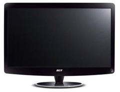 acer-hn274h
