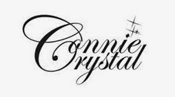 Crystals & More!