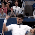 ¿puede Novak Djokovic llegar a ser mejor que Roger Federer?