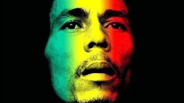 reggae patrimonio jamaica