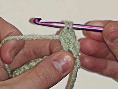 How to Crochet for Beginners