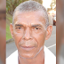 📰 Martinique - Sainte-Rose Cakin condamné pour prise illégal d'intérêt