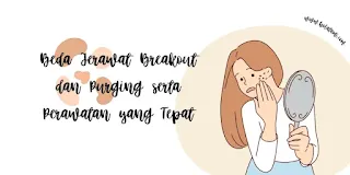 Jerawat-breakout