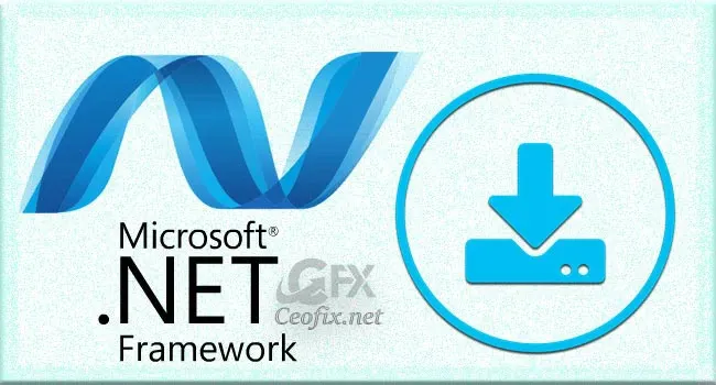 ما هو Microsoft .NET Framework ، ولماذا يتم تثبيته على جهاز الكمبيوتر الخاص بي؟