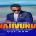AUDIO l Walter Chilambo - Najivunia l Official music audio download mp3
