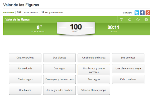 https://es.educaplay.com/es/recursoseducativos/1036044/valor_de_las_figuras.htm