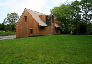 appearance wood house design wooden home photo