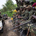 Les divisions entre Tshisekedistes et Kabilistes paralysent l’Etat dans l’est de la RDC