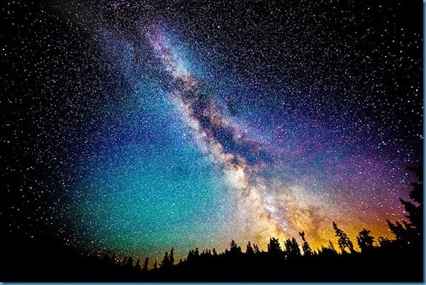 night-sky-photography__880