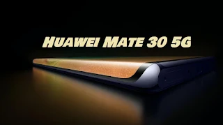 هواوي ميت Huawei Mate 30 5G الإصدارات: TAS-AN00, TAS-TN00 عالم الهواتف الذكيّة مرحبا بكم ، نقدم لكم مواصفات و سعر موبايل  هواوي ميت Huawei Mate 30 5G - هاتف/جوال/تليفون هواوي ميت Huawei Mate 30 5G - الامكانيات و الشاشه و الكاميرات هواوي ميت Huawei Mate 30 5G .