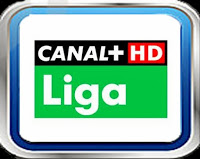 VER CANAL PLUS LIGA ONLINE GRATIS EN DIRECTO 24H