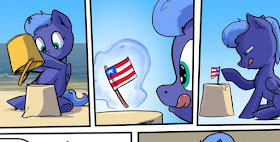 http://boe.boequestria.co.uk/comic/book-7-20/