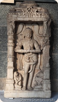 india13_17