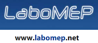  برنامج LaboMEP