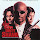 A Low Down Dirty Shame (Soundtrack)