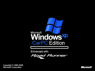 Cara 
Mempercantik Tampilan Windows Xp