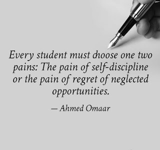 Ahmed Omaar motivational quotes, Somali quotes