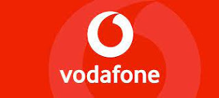 KBC Vodafone Lucky Draw Winners