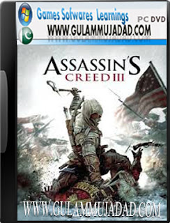 Assassin’s Creed 3 Free Download PC game ,Assassin’s Creed 3 Free Download PC game ,Assassin’s Creed 3 Free Download PC game ,Assassin’s Creed 3 Free Download PC game 